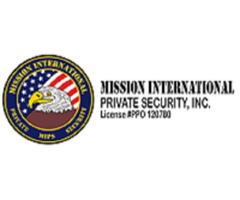 Security Guards Service Provider | free-classifieds-usa.com - 1