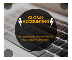 Global Accounting | free-classifieds-usa.com - 1