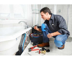 Looking for professional Plumber In Dana Point Ca | free-classifieds-usa.com - 1