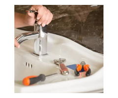 Get Professional & Reliable Emergency Plumbing Services in Visalia | free-classifieds-usa.com - 1