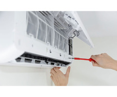 Enhance Cooling Experience With Quick AC Repair Pembroke Pines | free-classifieds-usa.com - 1