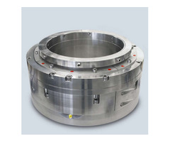 Split seals are manufactured and supplied by mechanical seals | free-classifieds-usa.com - 1