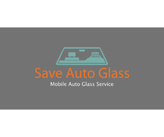 Replace Sunroof Glass | free-classifieds-usa.com - 1