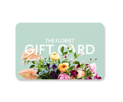 Flowers Gift Card Online | Gift Card Outlets | free-classifieds-usa.com - 1