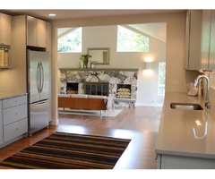 Home Additions Bremerton Poulsbo & Kitsap | free-classifieds-usa.com - 1