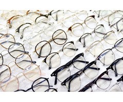 Wholesale Eyeglass Frames Manufacturers - Allentown Optical | free-classifieds-usa.com - 1