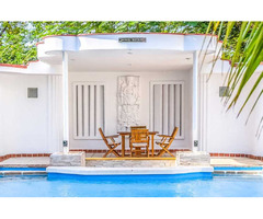 Casa particular in Cuba.  Accommodations in houses for rent | free-classifieds-usa.com - 2