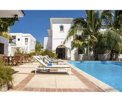 Casa particular in Cuba.  Accommodations in houses for rent | free-classifieds-usa.com - 3