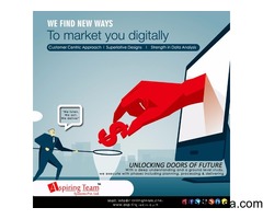 Best Digital Marketing Company in Texas | free-classifieds-usa.com - 1