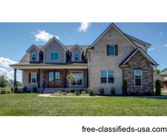 4bd 3ba/1hba Home for Sale in Murfreesboro | free-classifieds-usa.com - 1