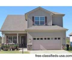 Craftsman Style 4br 3ba PRICE reduced! | free-classifieds-usa.com - 1