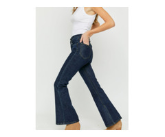 Shop your Favorite Best High Waisted Jeans for Women’s | free-classifieds-usa.com - 1