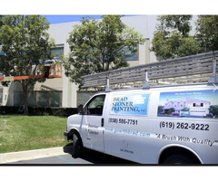 Exterior Painting Contractors | free-classifieds-usa.com - 1