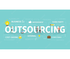 What Would A Good Reason For Outsourcing IT Needs? | free-classifieds-usa.com - 1