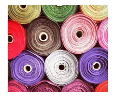 Wholesale Fabric Sources | free-classifieds-usa.com - 1