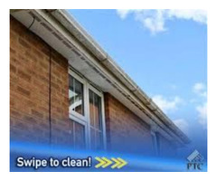 Window Cleaning Ashford | free-classifieds-usa.com - 1
