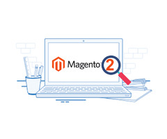 Advantages of Magento Website Development Company | free-classifieds-usa.com - 1