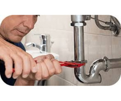 Emergency Water Leak Repair Service in Savage MN | free-classifieds-usa.com - 1