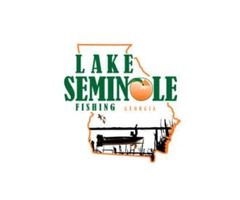 Lake Seminole fishing guide Matt Baty | free-classifieds-usa.com - 1
