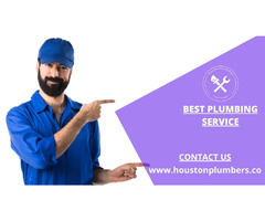 How much should you expect to pay for the best plumbing in Houston? | free-classifieds-usa.com - 1