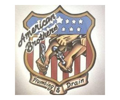 American Brothers LLC Plumbing Company in Las Vegas NV | free-classifieds-usa.com - 1