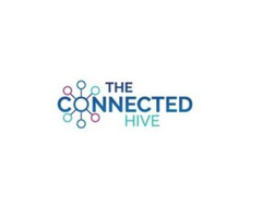 The Connected Hive | free-classifieds-usa.com - 1