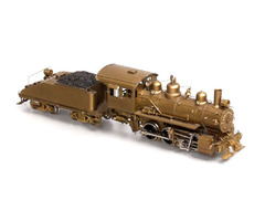 Buying & Selling Model Trains | free-classifieds-usa.com - 1