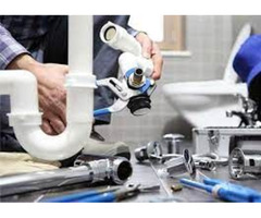 Are You Searching For Best Plumbing Service In Irvine? | free-classifieds-usa.com - 1
