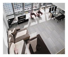 Why will you choose porcelain tiles ? | free-classifieds-usa.com - 1