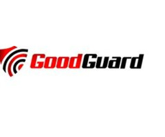 Security good Guard Agency | free-classifieds-usa.com - 1