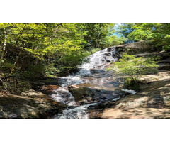 Simply Beautiful, Healing Sounds And Views Of A Magnificent River! | free-classifieds-usa.com - 1