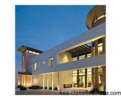 Architectural Lighting Design | free-classifieds-usa.com - 2