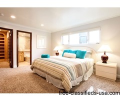 Luxury Vacation Rentals in Los Angeles | free-classifieds-usa.com - 1