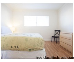 Luxury Vacation Rentals in Los Angeles | free-classifieds-usa.com - 2