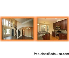 F.Edwards Painting Co./Bruce Construction Co. | free-classifieds-usa.com - 1