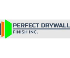 Hire Bespoke Customer Focused Drywall Company in LA | free-classifieds-usa.com - 2