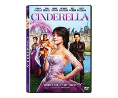 Cinderella | free-classifieds-usa.com - 1