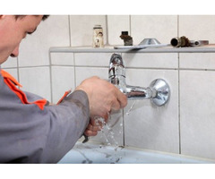 Need Expert 24 hour plumber in Irvine | free-classifieds-usa.com - 1