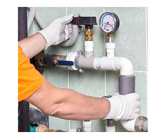 Trusted Plumbing Installation & Repair Service in Houston, TX | free-classifieds-usa.com - 1