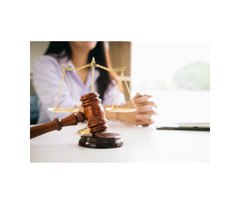 Seeking for best Probate Lawyer in Wisconsin? | free-classifieds-usa.com - 1