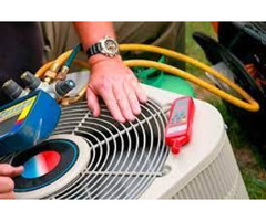 Heat Pump Repair in Miramar, FL | free-classifieds-usa.com - 1