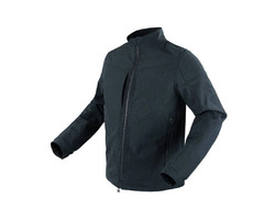 Condor Intrepid Softshell Jacket | free-classifieds-usa.com - 1