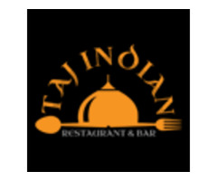 Taj Restaurant And Bar is an Indian, Bar Restaurant, Killeen, TX. USA. Order Online for take-out | free-classifieds-usa.com - 1