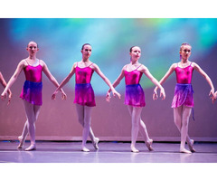 Join Best San Diego Dance Schools | free-classifieds-usa.com - 1