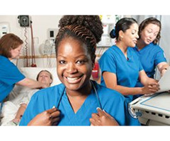 Medical Staffing in Naperville, IL | free-classifieds-usa.com - 1