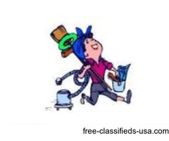Affordable Kleaning | free-classifieds-usa.com - 1
