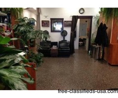 Full and Part Time STYLISTS | free-classifieds-usa.com - 1