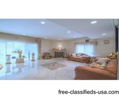 Rental Homes for Sale in Los Angeles | free-classifieds-usa.com - 2