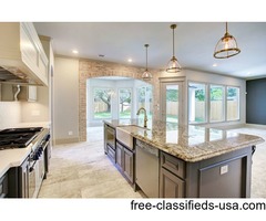 Build Dream House By Hiring Builders | free-classifieds-usa.com - 2
