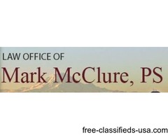 NWBK Personal Injury Lawyer Kent WA | free-classifieds-usa.com - 1
